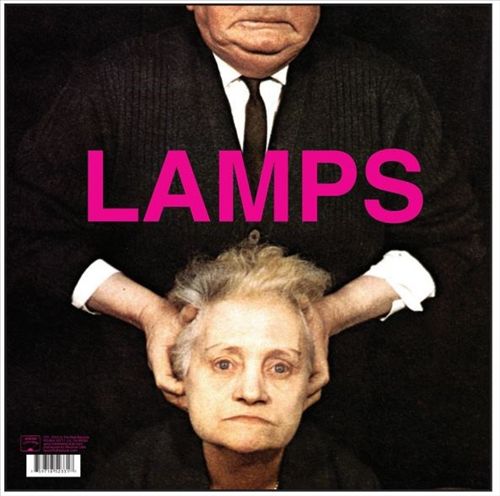 Under the Water Under the Ground cover art