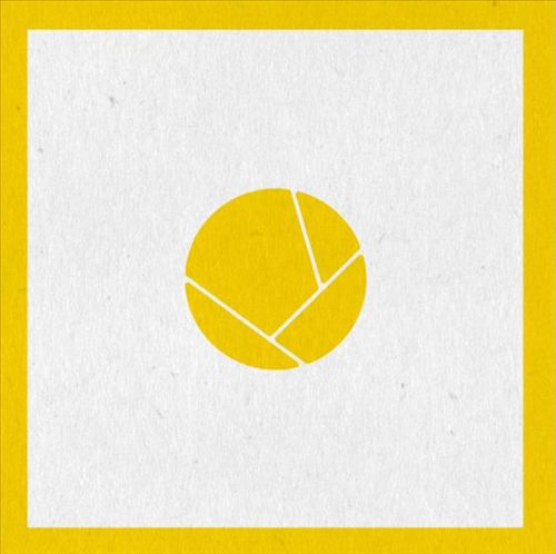 Arpeggiator cover art