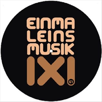 What a Woman Needs cover art