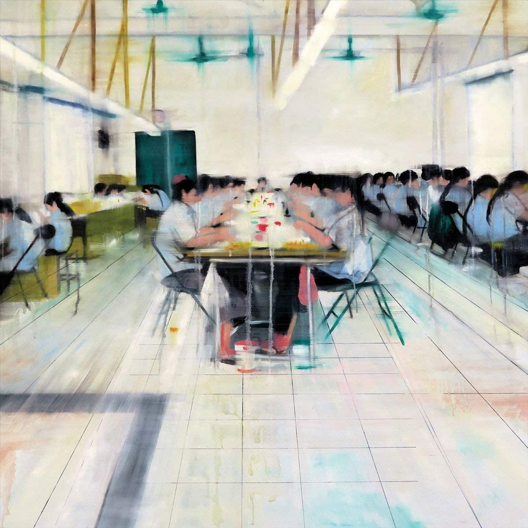 Biased Advice cover art