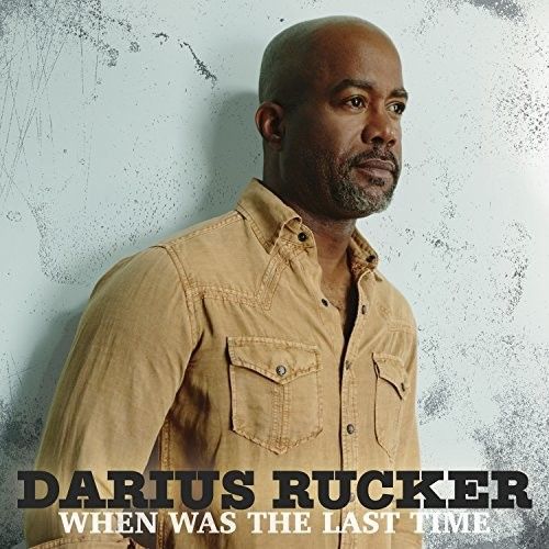 When Was the Last Time cover art