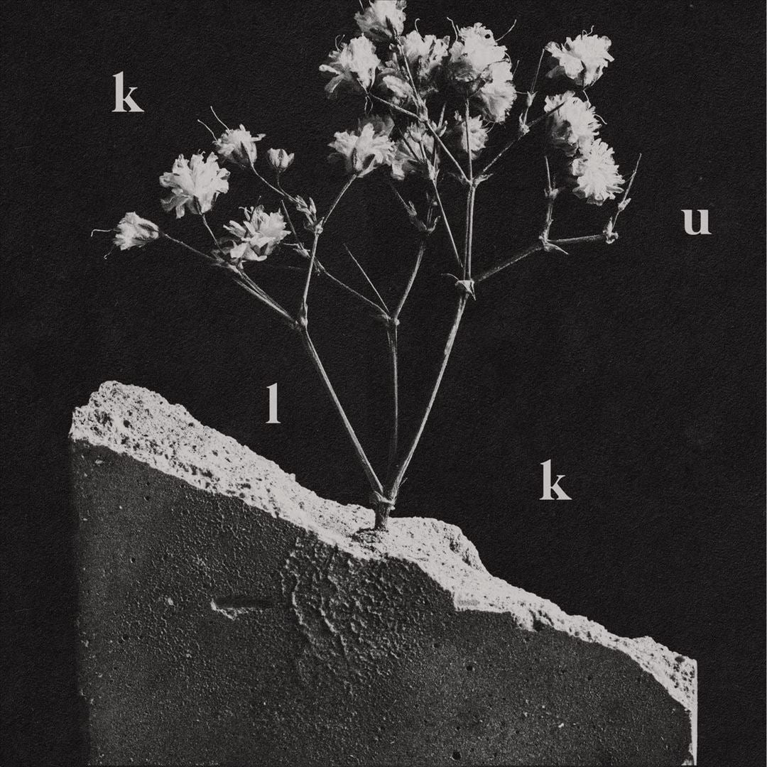 We Spare Nothing cover art