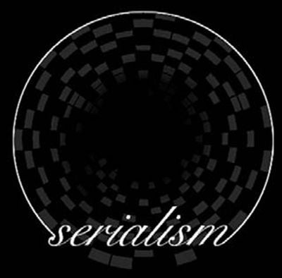 Another Day cover art