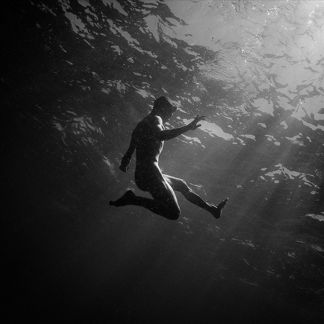 Blu Celeste cover art