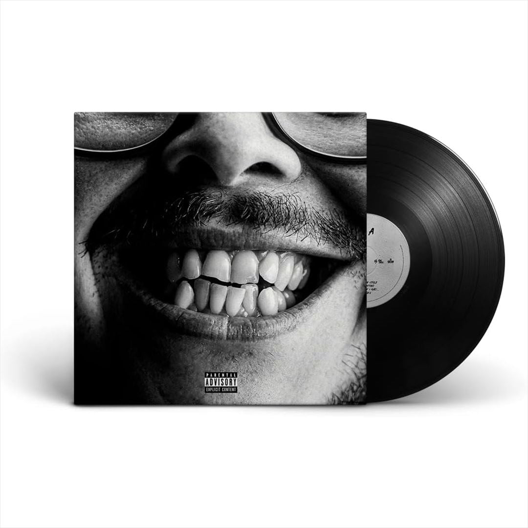 Real Back in Style cover art