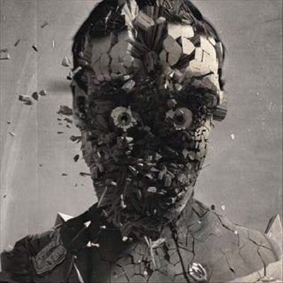 Die Riemannsche Vermutung cover art