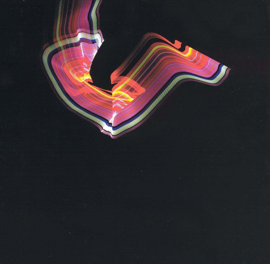 Big Casino cover art