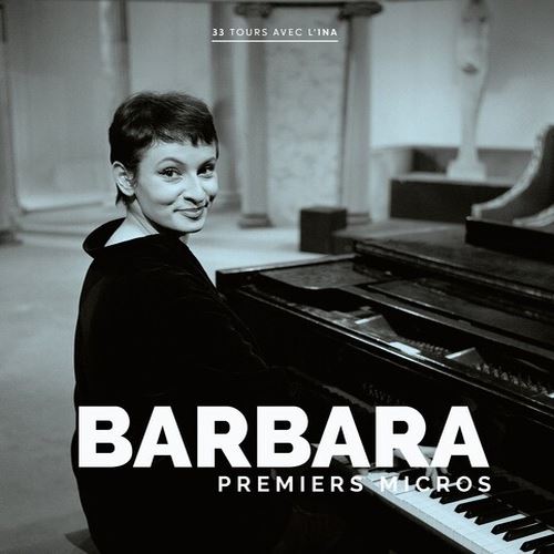 Premiers Micros cover art