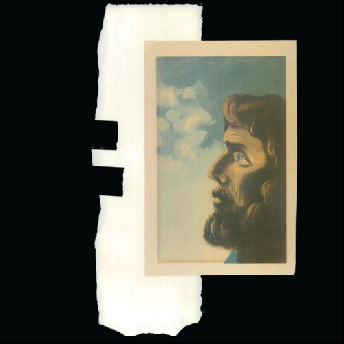 Opium Musick cover art