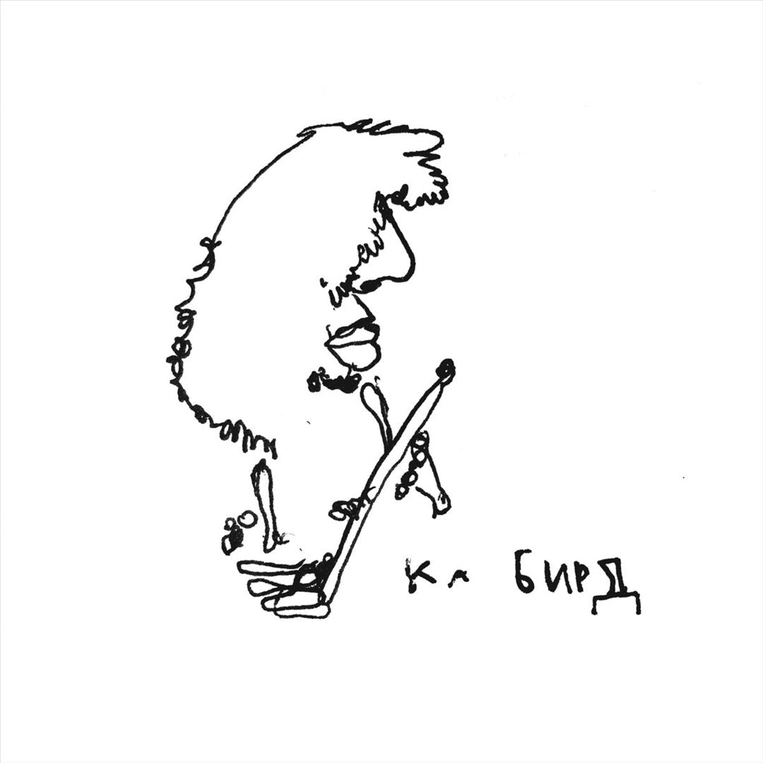 Sapropelic Pycnic cover art