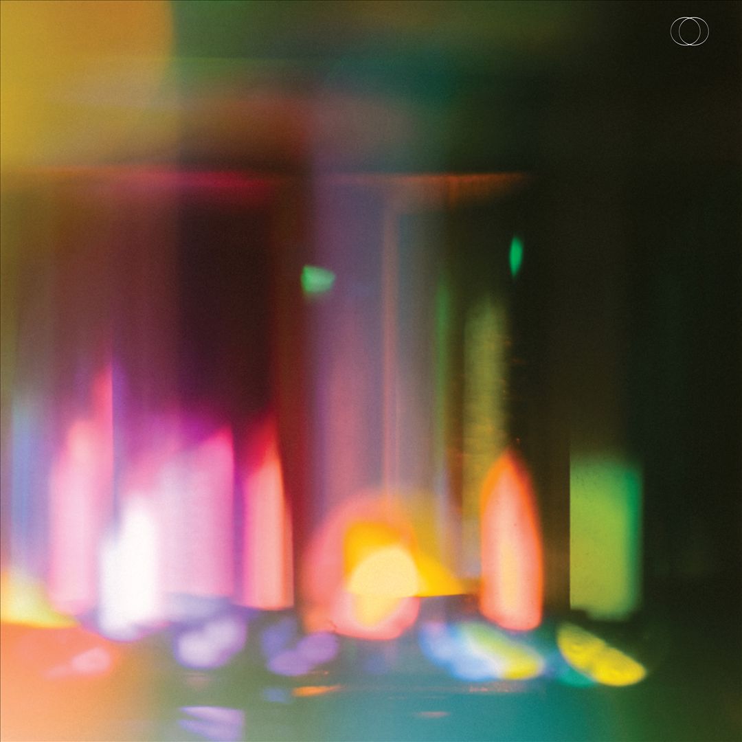 Gravity Pairs cover art