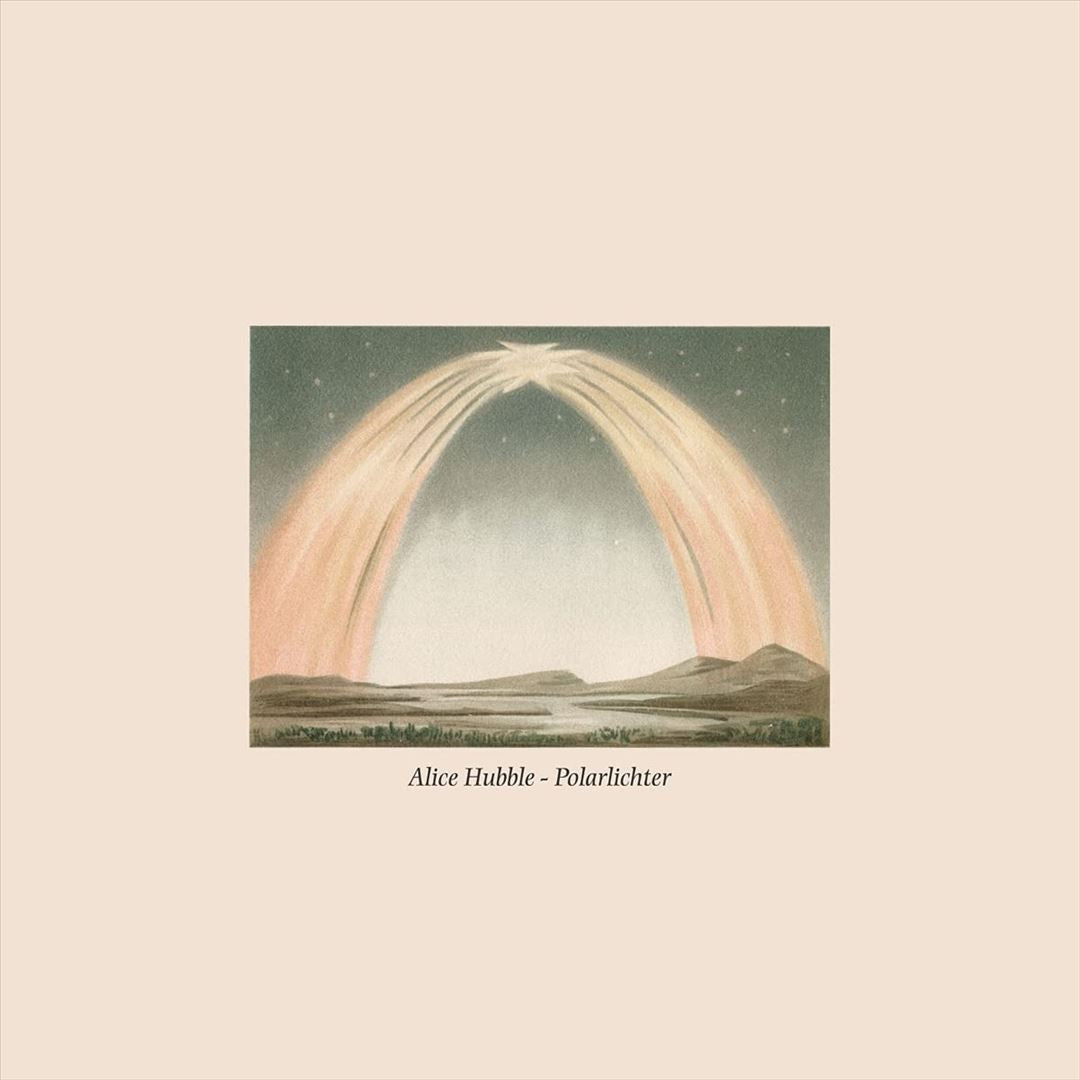 Hexentanzplatz cover art