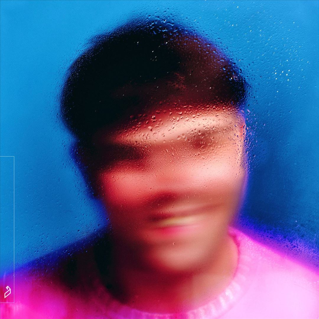 Miracles cover art