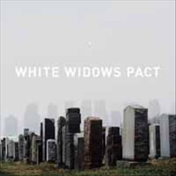 White Widows Pact cover art