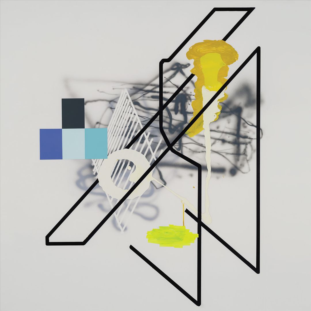 Mechanics of Dominion cover art