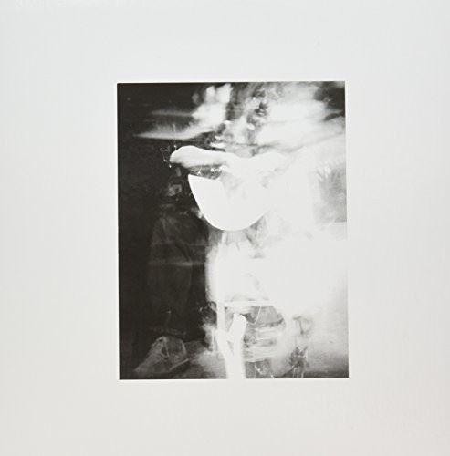 Black Dirt Sessions cover art