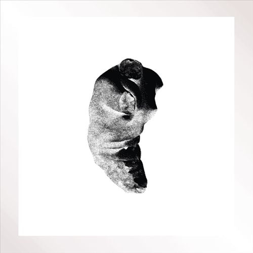 Several Shades of the Same Color, Pt. 2 cover art