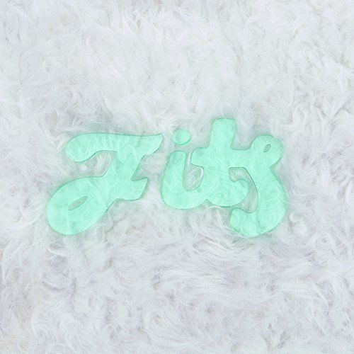 All Belief Is Paradise cover art