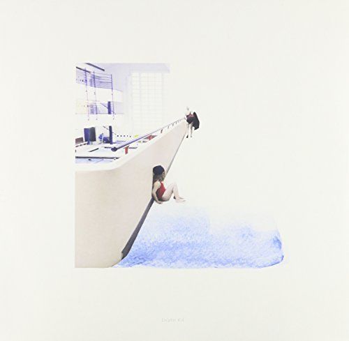 Dolphin Kid Remixes cover art