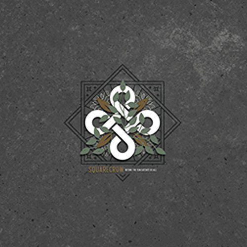 Before the Sun Catches Us All cover art