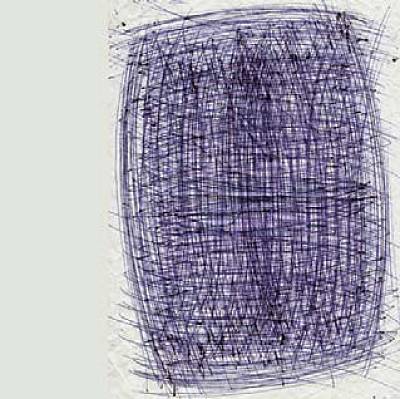 Abweichung cover art