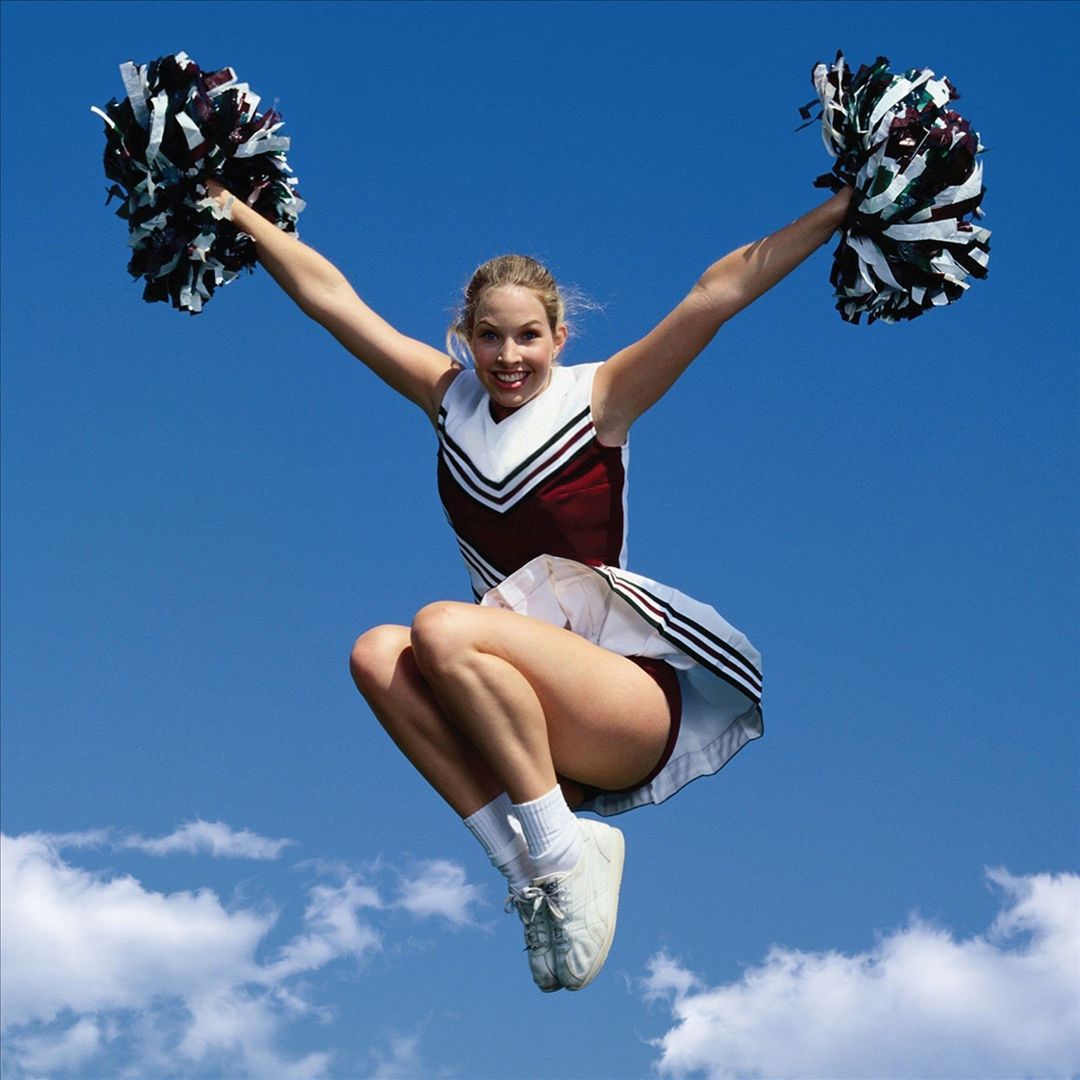 From the Desk of Dr Freepill cover art