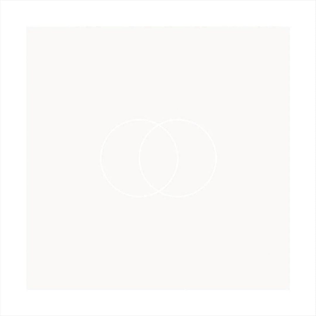 Moyo cover art