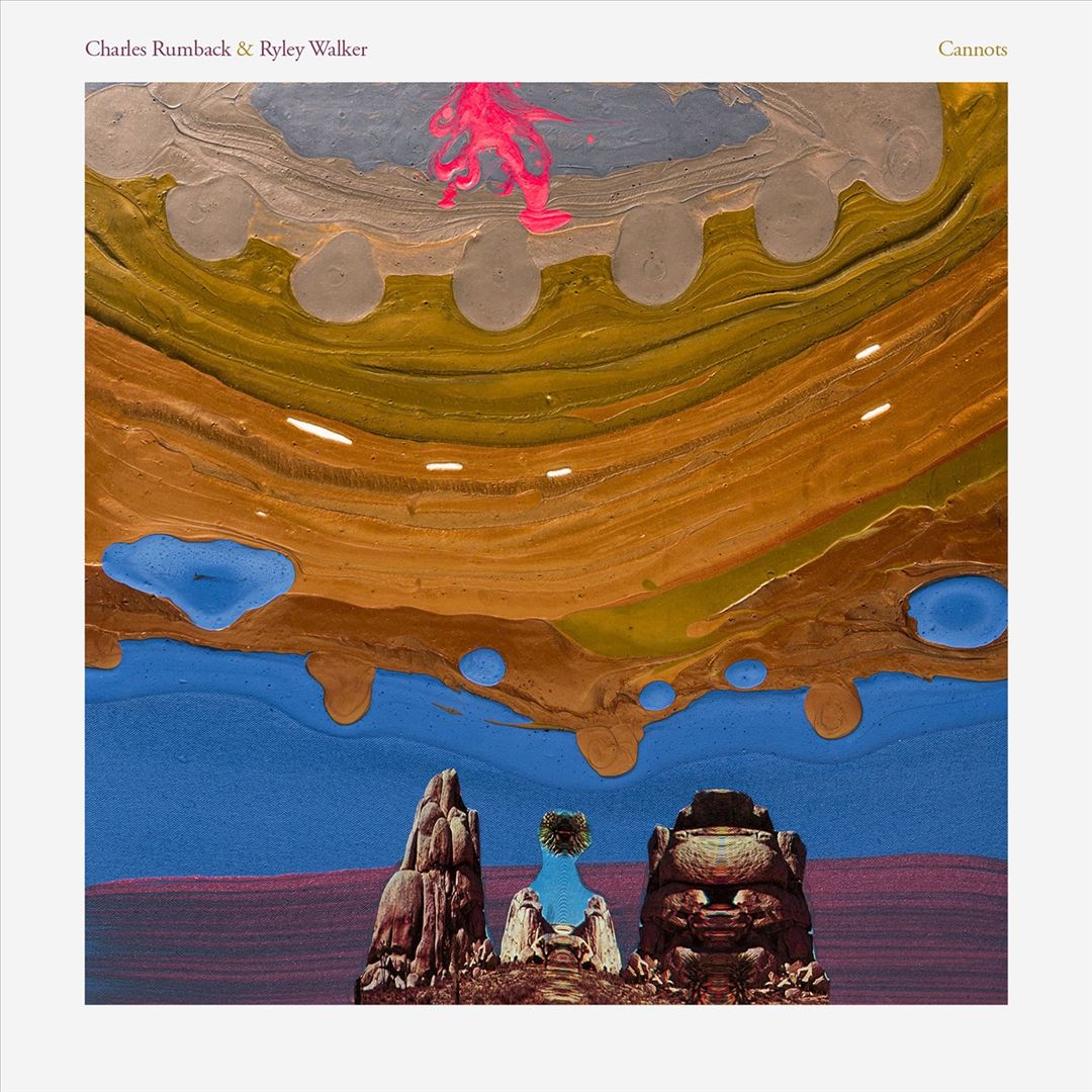 Cannots cover art
