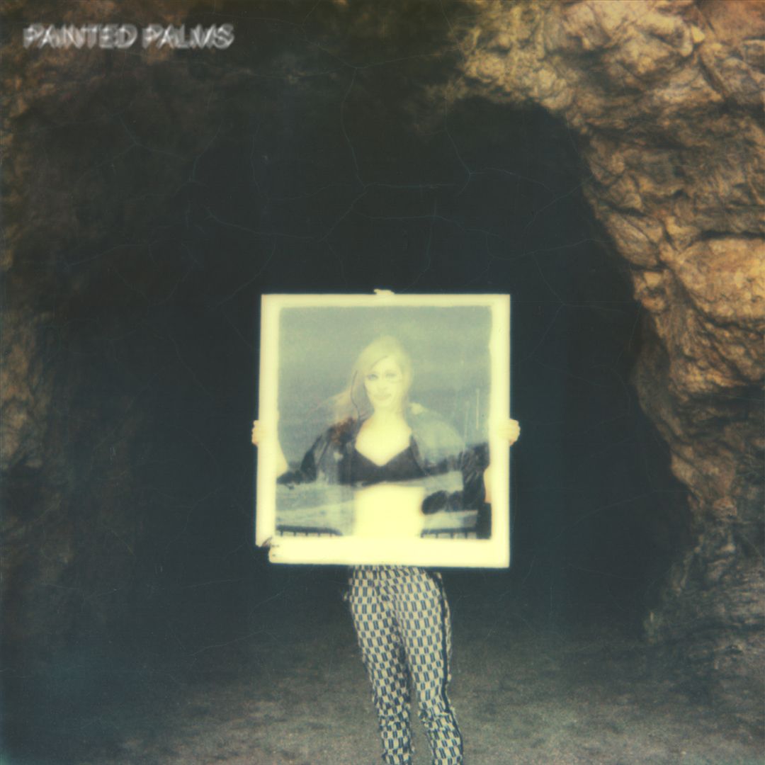 Forever cover art