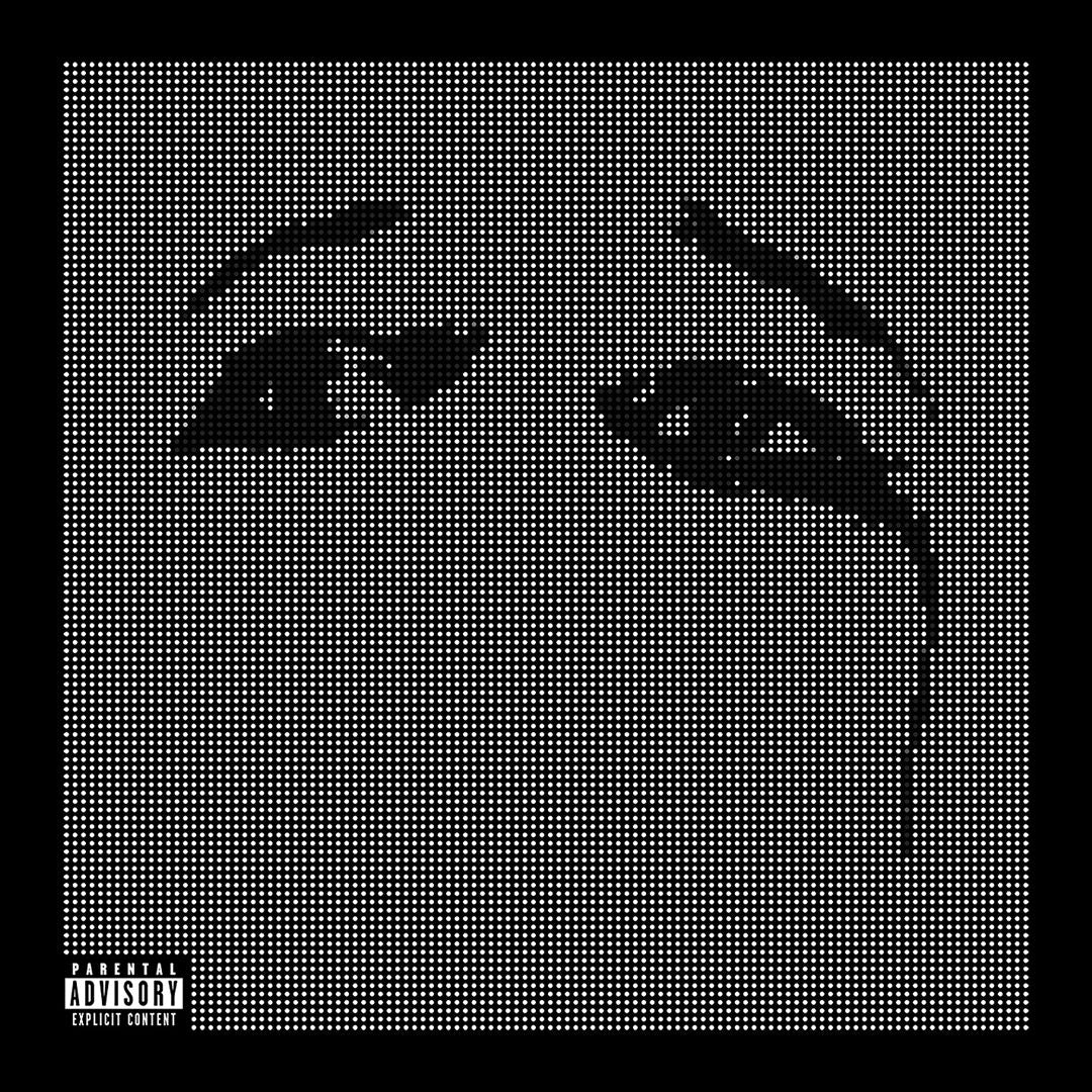 Ohms cover art