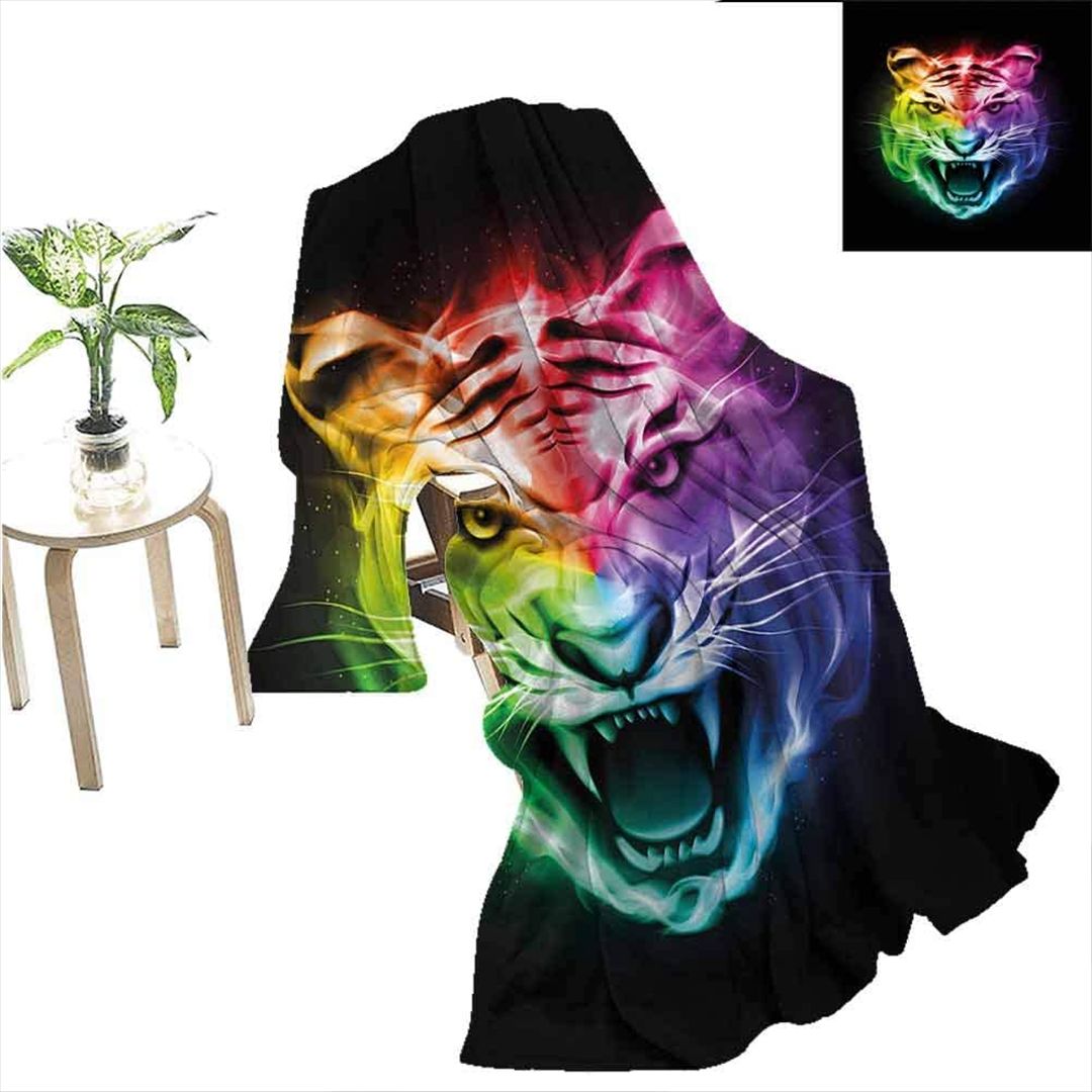 Buscadero Americana, Vol. 1 cover art