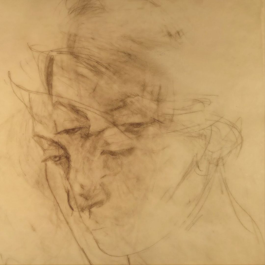 Cost of Cold/Here and Whole cover art