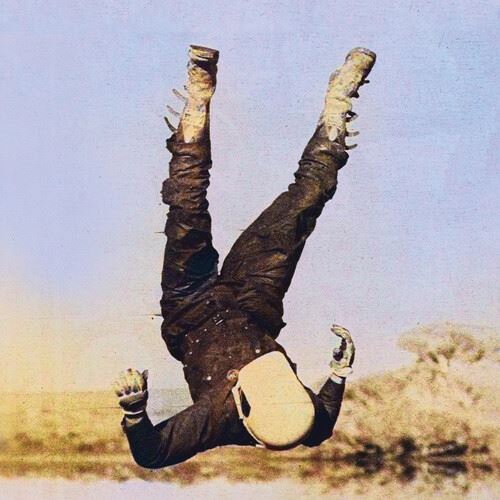 Between Here & Everywhere cover art