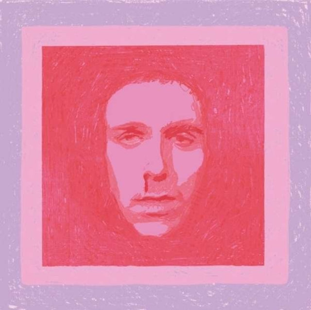 BALTUS LTD cover art