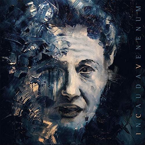 G.O.H.E. cover art
