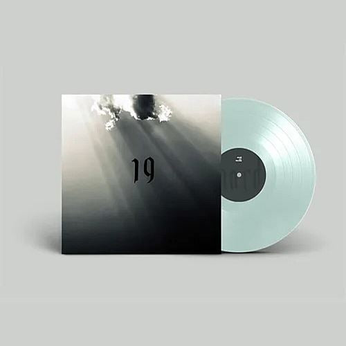 Hard Light cover art