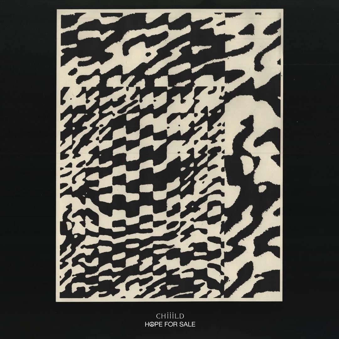 Hope for Sale cover art