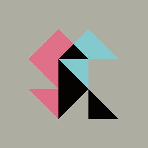 Michelangelo cover art