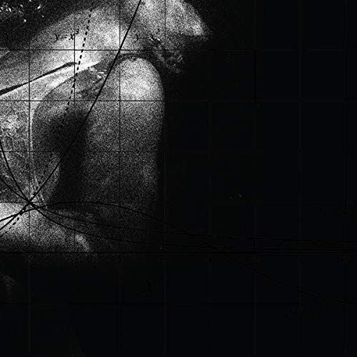 Entre Les Chambres cover art