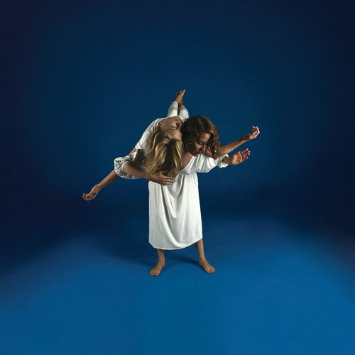 Gone/You're Gonna Make Me Lonesome When You Go cover art