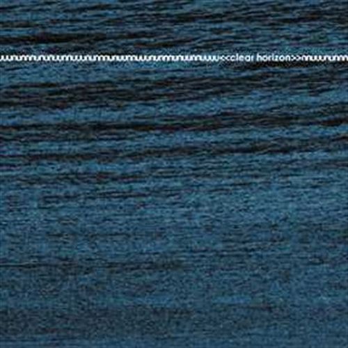 Clear Horizon cover art