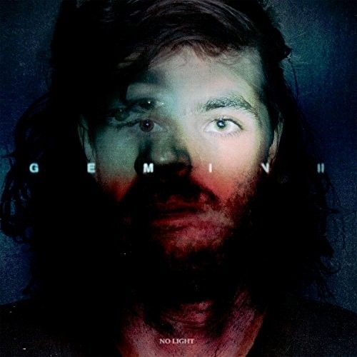 Gemini cover art