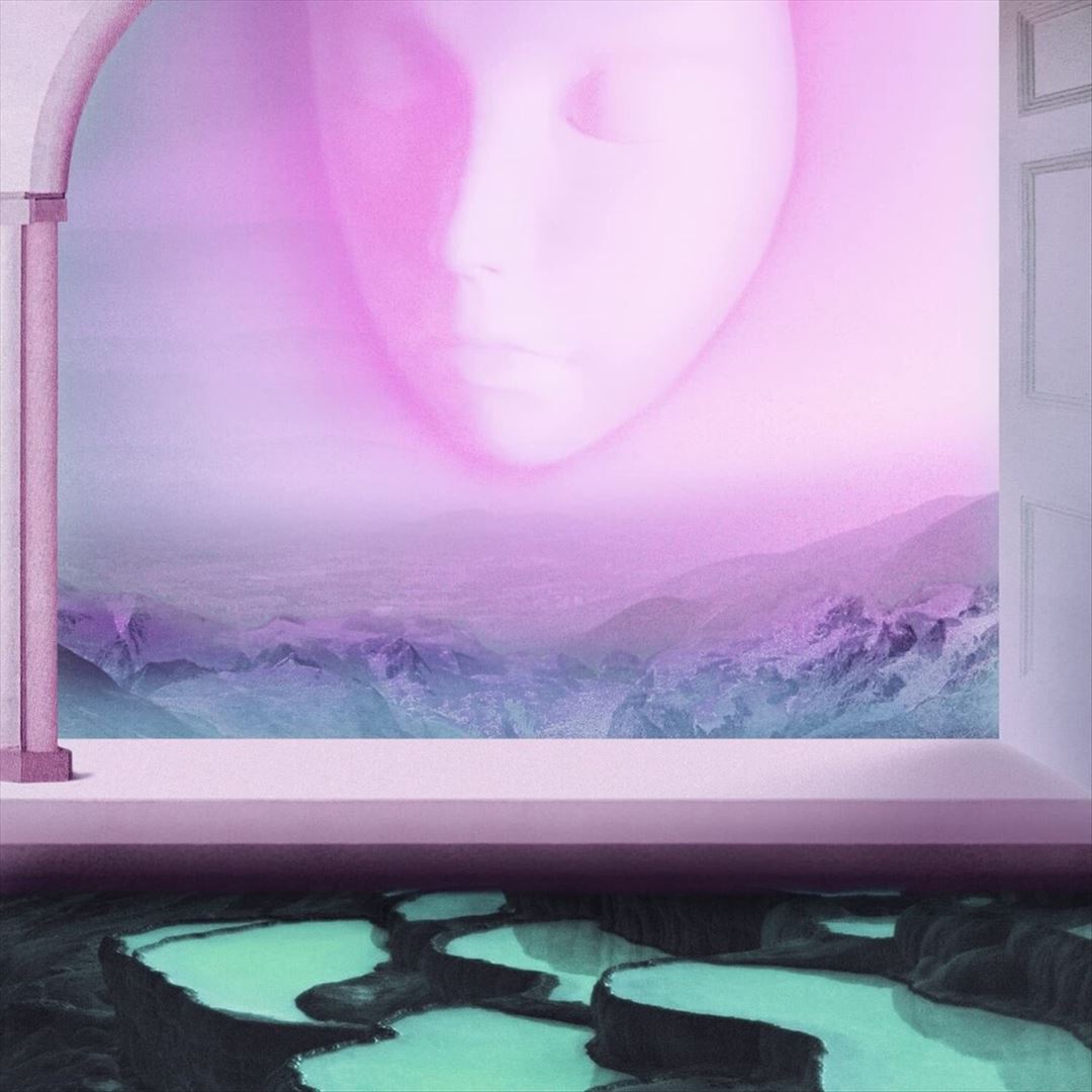Altar of Dreams cover art