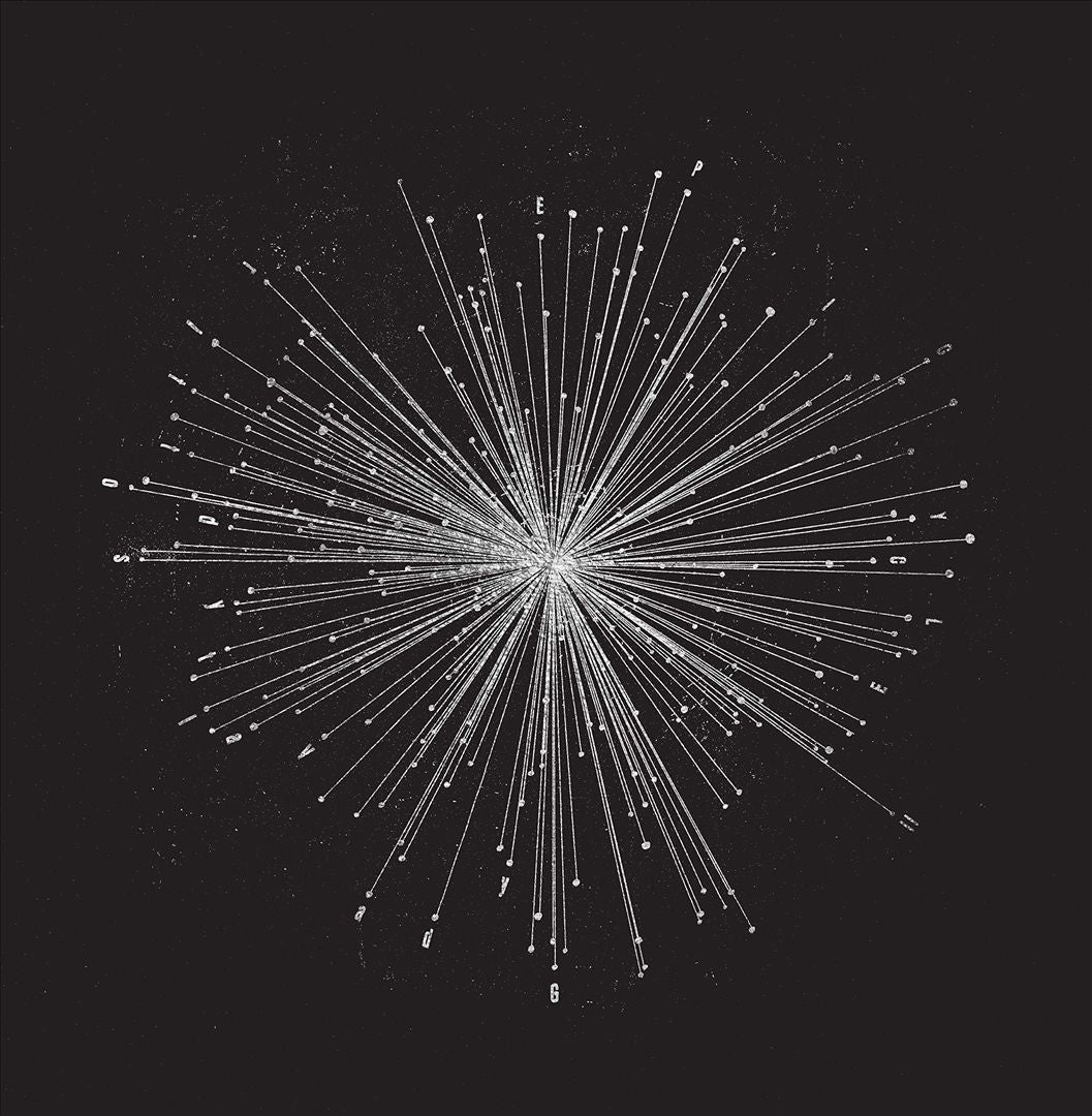 Epicycle II cover art