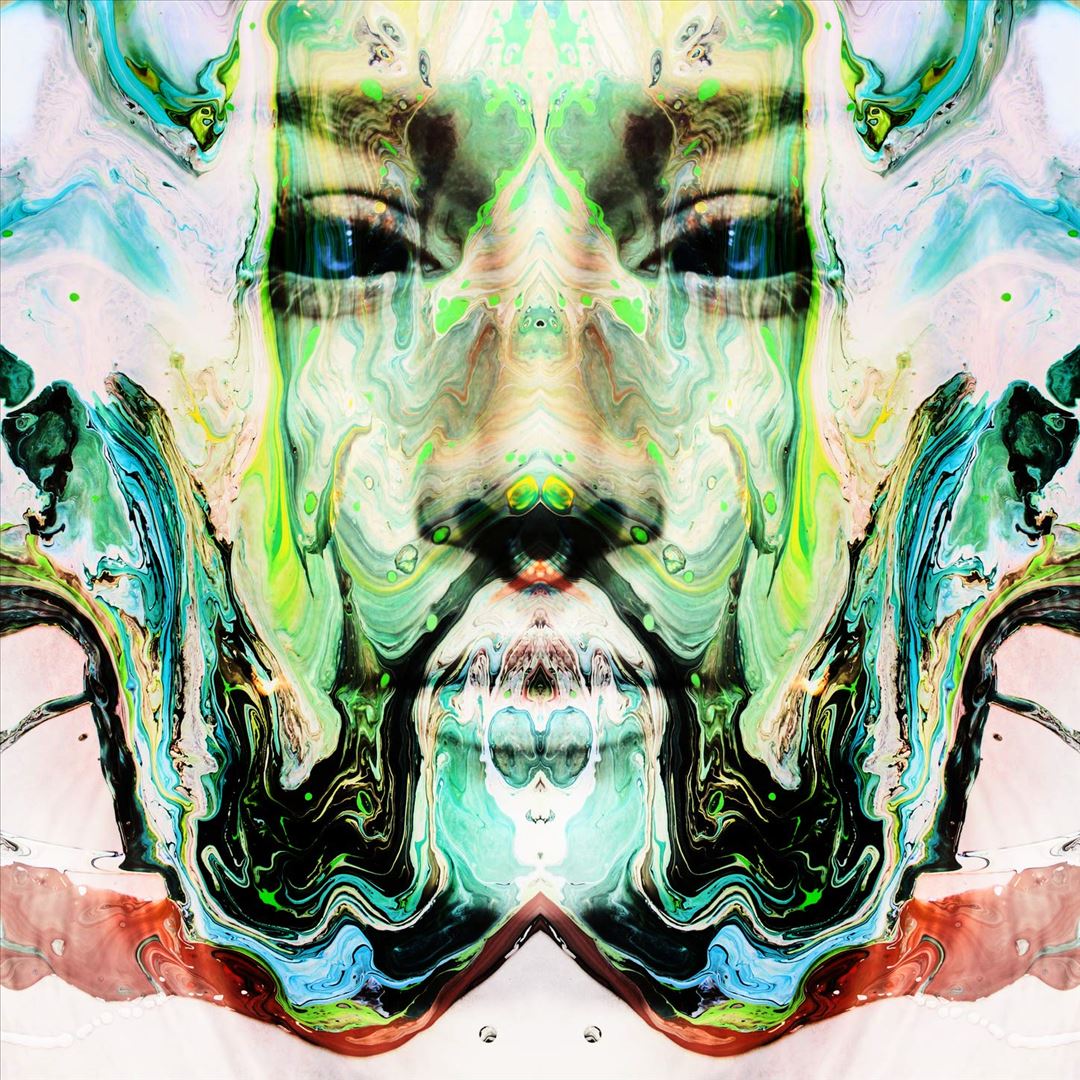 Anthem for the Year 2020 cover art