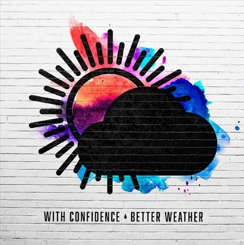 Better Weather cover art