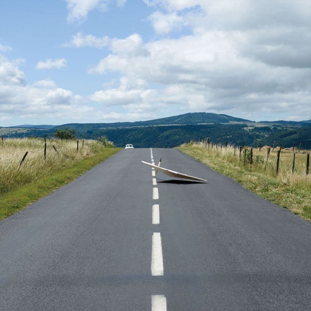 Verdammt Nochmal cover art