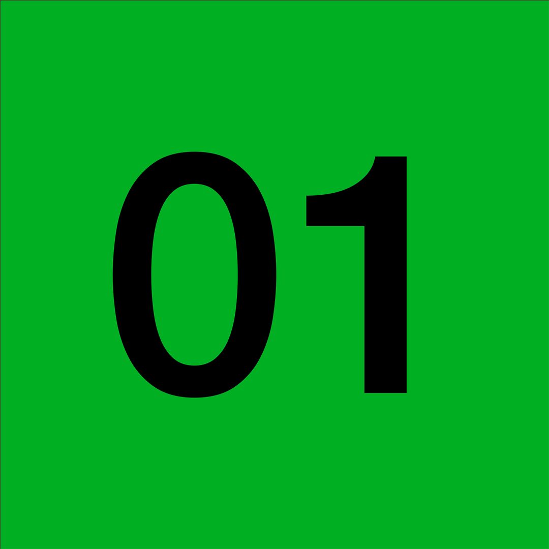 Bboy Edits 01 cover art