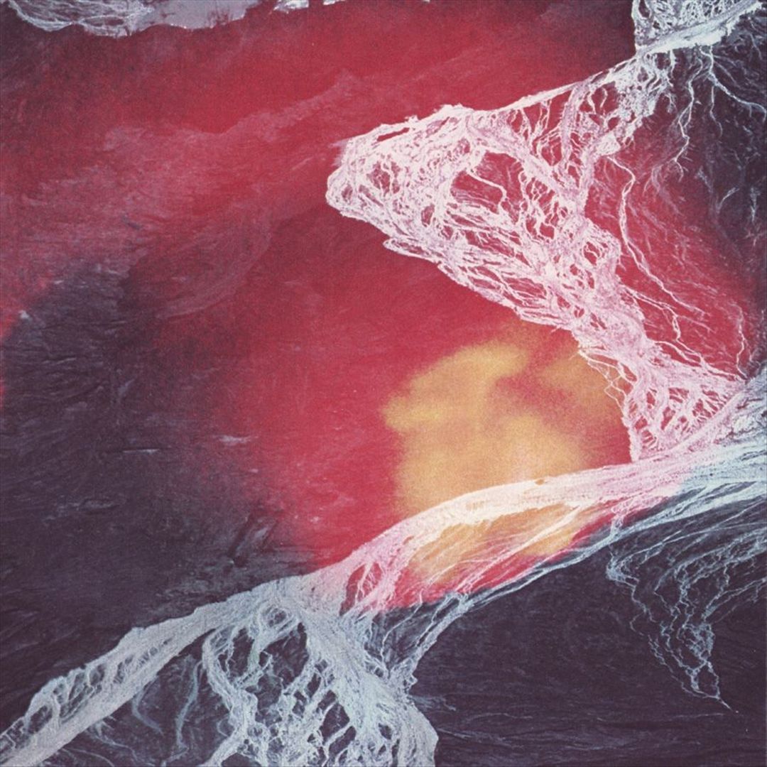 Light Science cover art