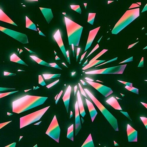 Arista Rota cover art